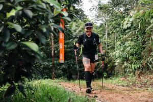 BIB: 
                            <button type="button" onclick="openModal(26430530)" class="btn btn-primary btn-sm float-right btn-popup" data-toggle="modal" data-target=".modal-high-quality">
                        <i class="fas fa-shopping-cart"></i> Add to Cart
                    </button>
                                            <button type="button" onclick="isThisMe(26430530, true)" class="btn btn-success btn-sm float-right btn-popup btn-isme hidden" data-toggle="tooltip" data-placement="bottom" title="นี่คือรูปของคุณใช่ไหม คลิกที่นี่เพื่อเอาเข้าอัลบั้ม">
                        <i class="fas fa-plus"></i> Add to album
                    </button>
                    <button type="button" onclick="isThisMe(26430530, false)" class="btn btn-warning btn-sm float-right btn-popup btn-isnotme hidden">
                        <i class="fas fa-ban"></i> Remove from album
                    </button>